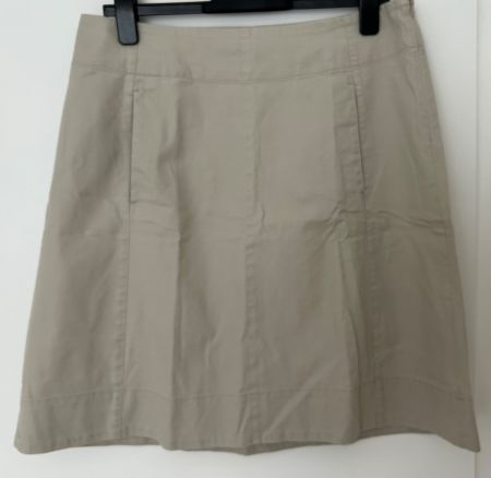 Marco O`Polo Rock Gr.40, stretch, 23% Leinen
